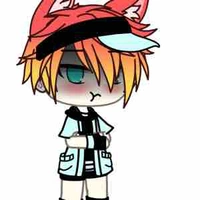 Ren ( học sinh giỏi )