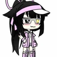 MAo ku  (chị gái MiKu )