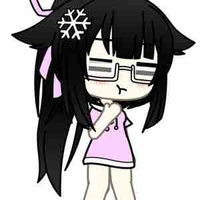 mao ku lúc 34 tuổi 