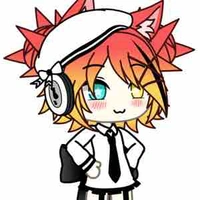 mao mao ( con của ren vào maoku )