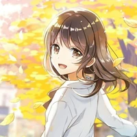 Nobi Sakura « Sara »