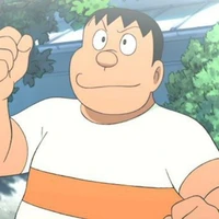 Goda Takeshi « Chaien »