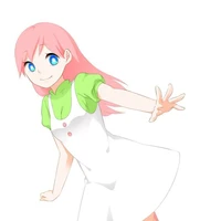 Riruru