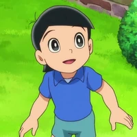 Hidetoshi Dekisugi