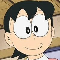 Kataoka « Nobi »Tamako