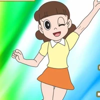 Tachibana