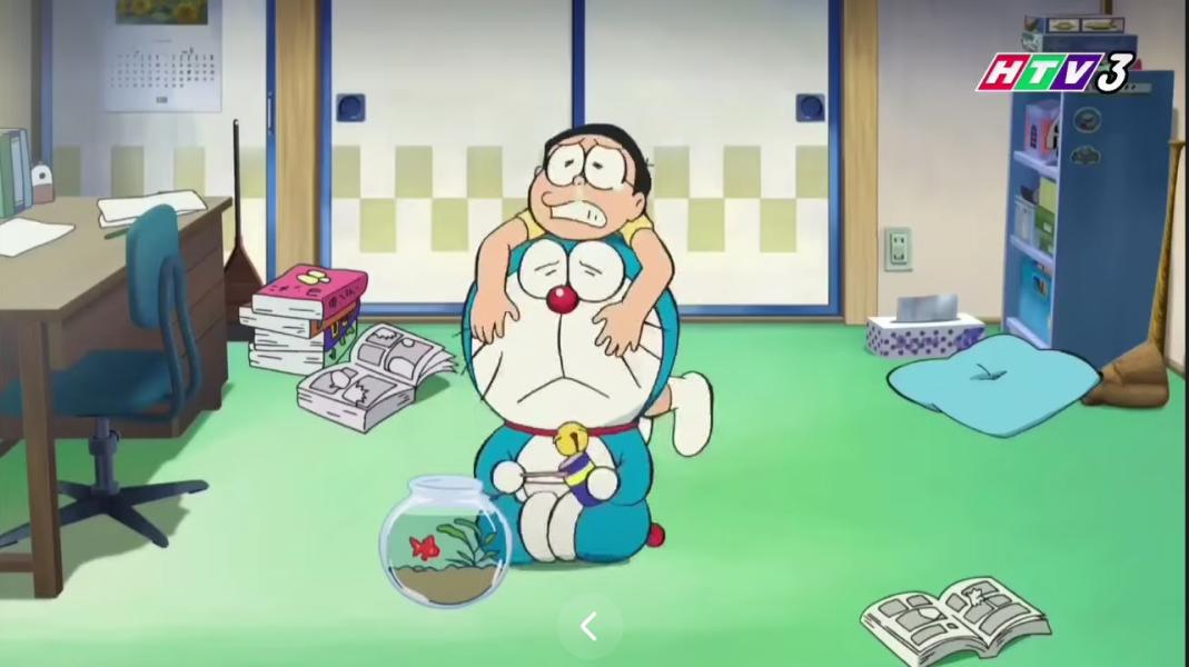 NovelToon