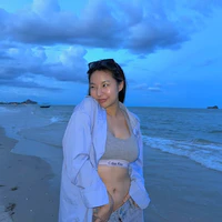 Lena(30t)