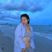 Lena(30t)