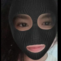 Tác giả hay quên 💤