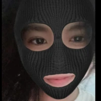 Tác giả hay quên 💤