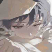 Takeuchi Shizue