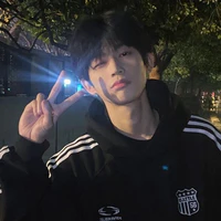 Minh Đức