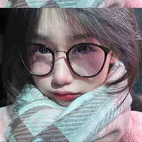 Ngọc