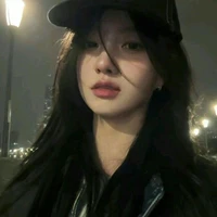 Đỗ Diệp