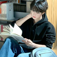 Minh Nhật
