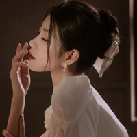 Cô Trang