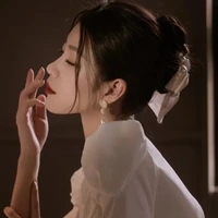 Cô Trang