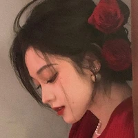 Mẹ Long