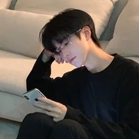 Tiến Phong