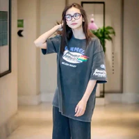 engfa waraha