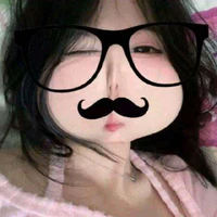 mắm thúi 