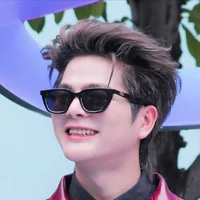 rhyder.dgh