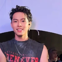 hurrykhang
