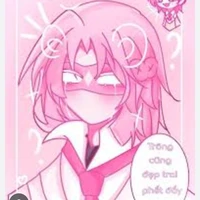 hiha alpha