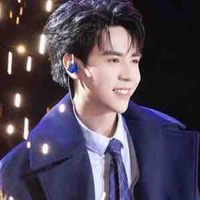 Lê Quang Hùng