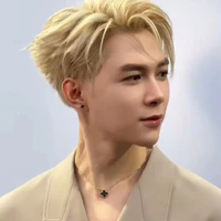 Bùi Anh Tú