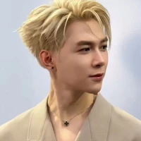 Bùi Anh Tú