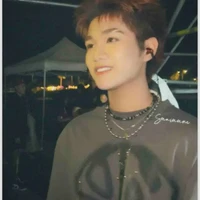 Hoàng Đức Duy