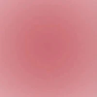 Nvp