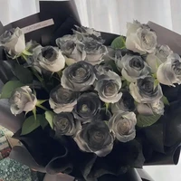 Luật sư