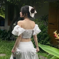 Trương Thụy Uyên