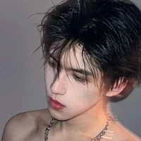 Trương Thế Long