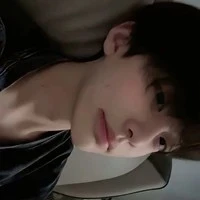 Hàn Bảo Khang_atrai nu9