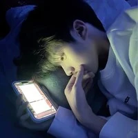 Hàn Tiểu Nghị _etrai nu9