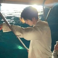 Huỳnh Thanh Tiến