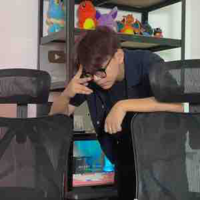 Đức Long