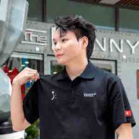 Sang Trần