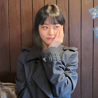 Chung Subin [ nàng ]