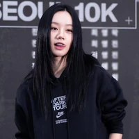Lee Hyeri [ cô ]