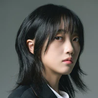 Oh Woori