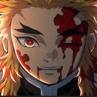 Rengoku