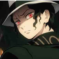 Muzan