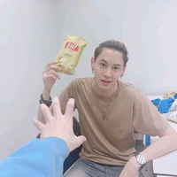 b0un