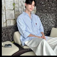 satang