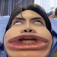 tg thân mến ở đây